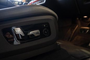 BMW X5 3.0 40i M Sport Auto xDrive Euro 6 (s/s) 5dr