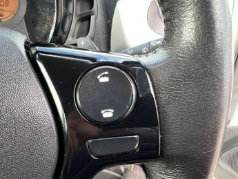 Toyota AYGO 1.0 VVT-i x-press x-shift Euro 6 5dr