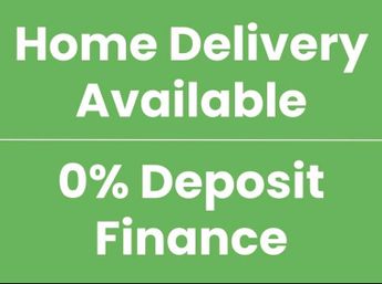 Toyota Auris 1.8 VVT-h Excel CVT Euro 5 (s/s) 5dr