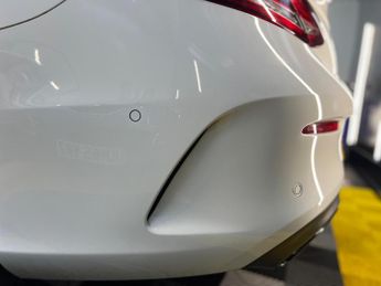 Mercedes-Benz C Class 2.1 C250d AMG Line G-Tronic+ Euro 6 (s/s) 2dr