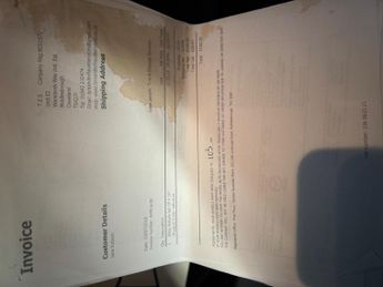 Mazda Mazda2 1.3 Tamura Euro 5 5dr