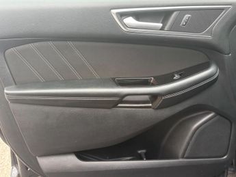 Ford Edge 2.0 TDCi Sport Powershift AWD Euro 6 (s/s) 5dr