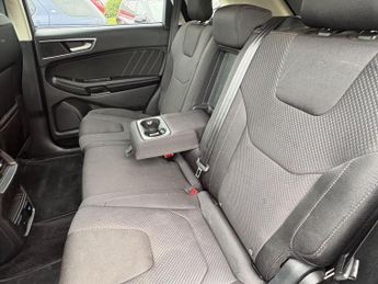Ford Edge 2.0 TDCi Sport Powershift AWD Euro 6 (s/s) 5dr