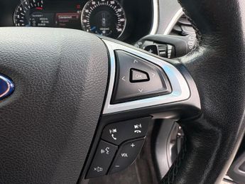 Ford Edge 2.0 TDCi Sport Powershift AWD Euro 6 (s/s) 5dr