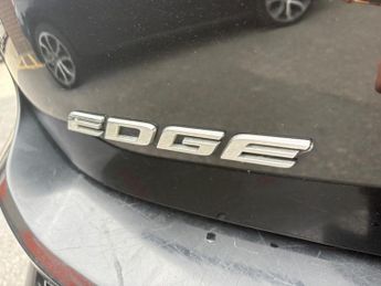 Ford Edge 2.0 TDCi Sport Powershift AWD Euro 6 (s/s) 5dr