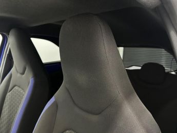 Toyota Aygo X 1.0 VVT-i Edge x-shift Euro 6 (s/s) 5dr