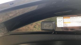 Toyota RAV4 2.5 VVT-h Excel CVT 4WD Euro 6 (s/s) 5dr (Safety Sense, Nav)