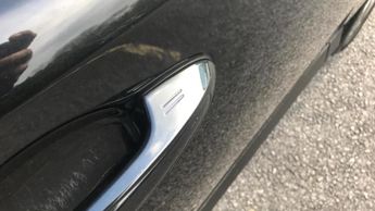 Toyota RAV4 2.5 VVT-h Excel CVT 4WD Euro 6 (s/s) 5dr (Safety Sense, Nav)