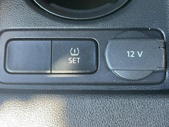 Volkswagen up! 1.0 Move up! ASG Euro 6 (s/s) 5dr