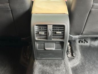 Volkswagen CC 2.0 TDI BlueMotion Tech DSG Euro 5 (s/s) 4dr