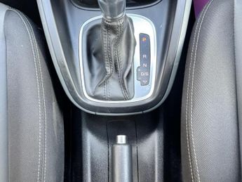 Audi A1 1.4 TFSI Sport Sportback S Tronic Euro 6 (s/s) 5dr