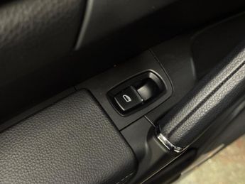 Porsche Cayenne 3.6 SUV 5dr Petrol TiptronicS 4WD Euro 5 (s/s) (300 ps)