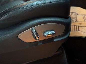 Porsche Cayenne 3.6 SUV 5dr Petrol TiptronicS 4WD Euro 5 (s/s) (300 ps)