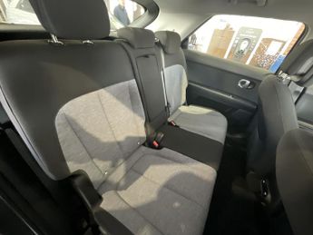 Hyundai Ioniq 5 PREMIUM EV