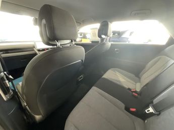 Hyundai Ioniq 5 PREMIUM EV