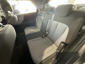 Hyundai Ioniq 5 PREMIUM EV