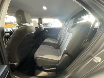 Hyundai Ioniq 5 PREMIUM EV