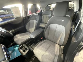 Hyundai Ioniq 5 PREMIUM EV