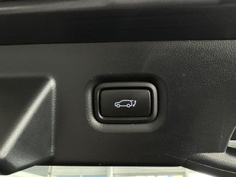 Hyundai Ioniq 5 PREMIUM EV