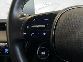 Hyundai Ioniq 5 PREMIUM EV