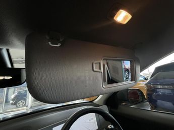 Hyundai Ioniq 5 PREMIUM EV