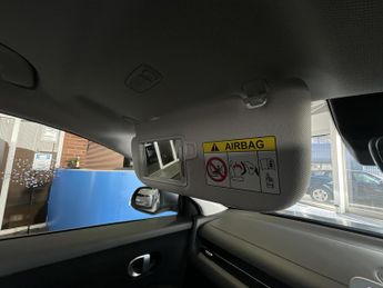 Hyundai Ioniq 5 PREMIUM EV