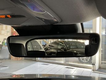 Hyundai Ioniq 5 PREMIUM EV