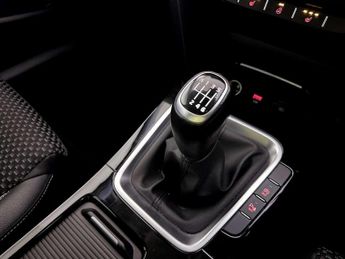 Kia XCeed 1.0 T-GDi 3 SUV 5dr Petrol Manual Euro 6 (s/s) (118 bhp)