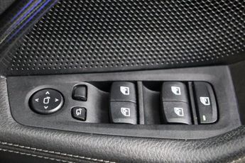 BMW 1 Series 1.5 118i Sport DCT Euro 6 (s/s) 5dr