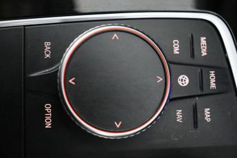 BMW 1 Series 1.5 118i Sport DCT Euro 6 (s/s) 5dr