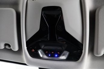 BMW 1 Series 1.5 118i Sport DCT Euro 6 (s/s) 5dr