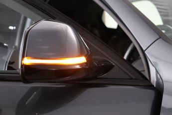 BMW 1 Series 1.5 118i Sport DCT Euro 6 (s/s) 5dr