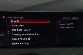 BMW 1 Series 1.5 118i Sport DCT Euro 6 (s/s) 5dr