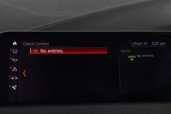 BMW 1 Series 1.5 118i Sport DCT Euro 6 (s/s) 5dr