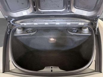 Porsche 718 Boxster 2.0T PDK Euro 6 (s/s) 2dr