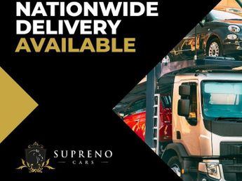 Iveco Daily 2.3D HPI 14V Business 35S 3520 Panel Van 5dr Diesel HiMatic MWB 