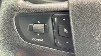 Toyota PROACE Verso 2.0D Shuttle Medium MPV MWB Euro 6 (s/s) 5dr (9 Seat)