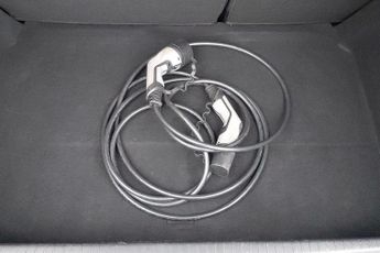 Peugeot E-208 50kWh GT Auto 5dr