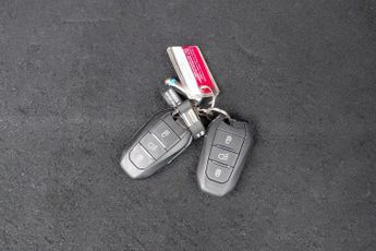 Peugeot E-208 50kWh GT Auto 5dr