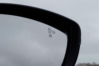 Peugeot E-208 50kWh GT Auto 5dr