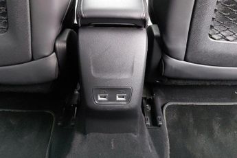 Peugeot E-208 50kWh GT Auto 5dr