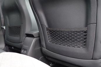 Peugeot E-208 50kWh GT Auto 5dr