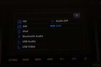 Mitsubishi Outlander 2.4h TwinMotor 13.8kWh Dynamic CVT 4WD Euro 6 (s/s) 5dr