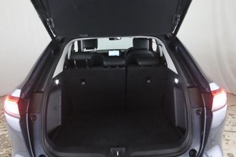 Honda HR-V 1.5 h i-MMD Advance CVT Euro 6 (s/s) 5dr