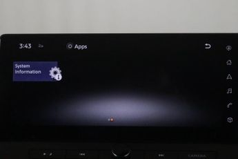 Nissan Qashqai 1.5 h e-POWER N-Connecta Auto Euro 6 (s/s) 5dr