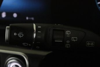 Mercedes-Benz EQC EQC 400 80kWh AMG Line Auto 4MATIC 5dr