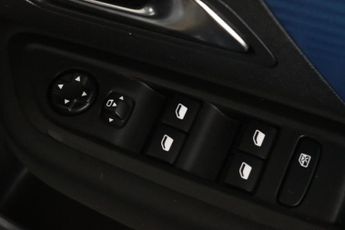 Citroen e-C4 50kWh Shine Plus Auto 5dr