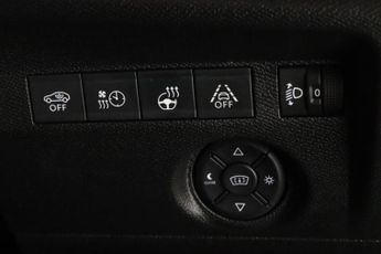 Citroen e-C4 50kWh Shine Plus Auto 5dr