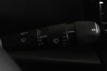 Citroen e-C4 50kWh Shine Plus Auto 5dr