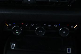 Citroen e-C4 50kWh Shine Plus Auto 5dr